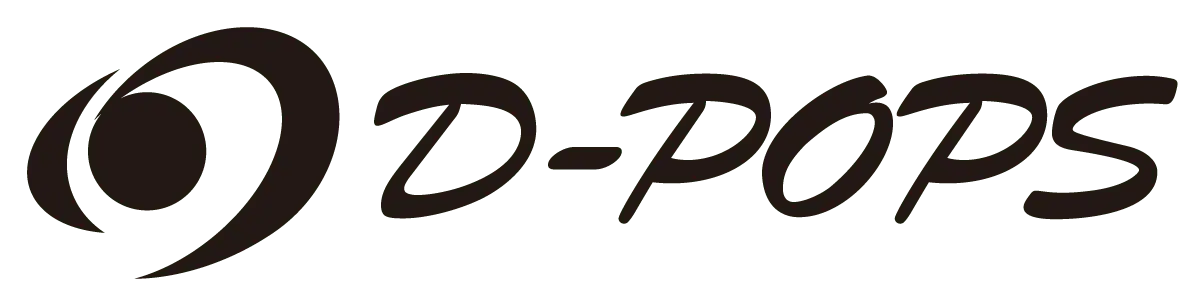 D-POPS