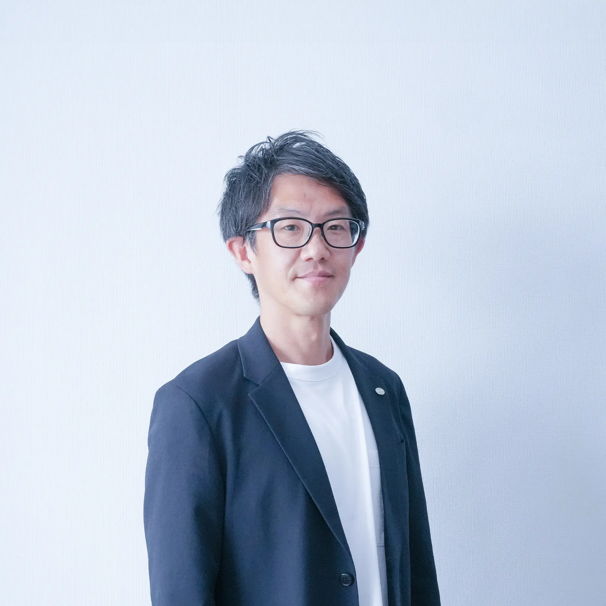 年齢は、挑戦を諦める理由にはならない