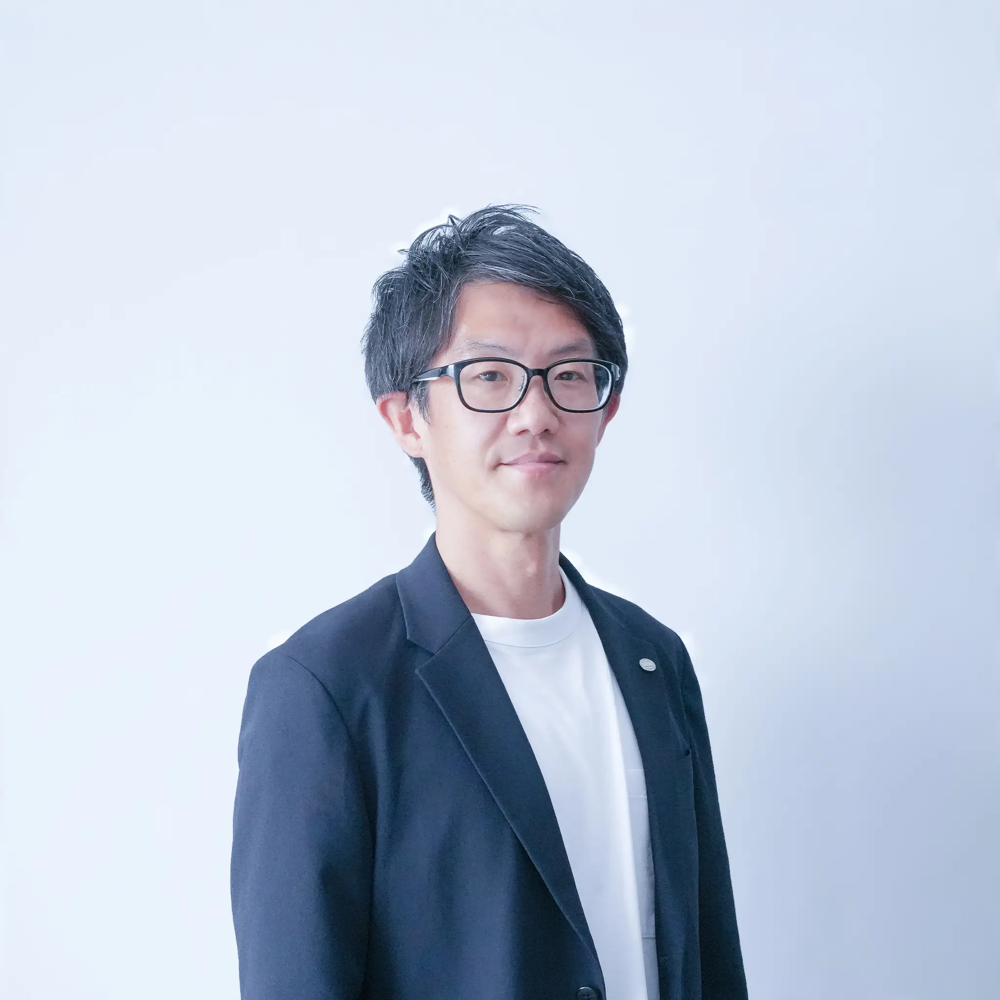 年齢は、挑戦を諦める理由にはならない